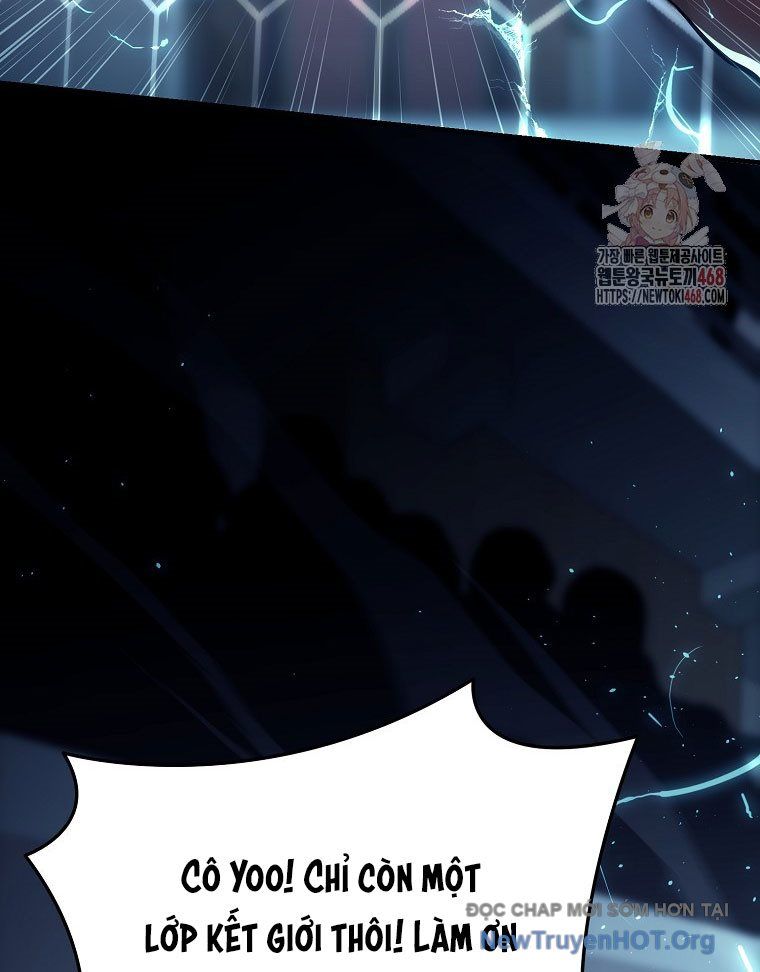 Trở Thành Huấn Luyện Viên Kiếm Thuật Tại Học Viện - Chapter 16 - Page 63