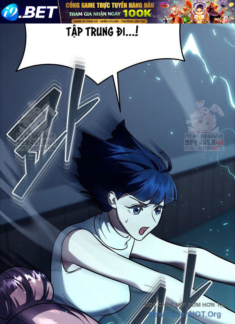 Trở Thành Huấn Luyện Viên Kiếm Thuật Tại Học Viện - Chapter 16 - Page 64