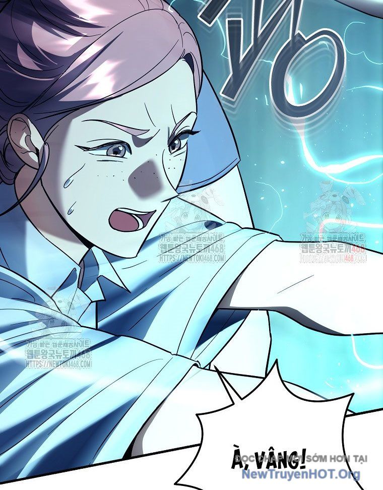 Trở Thành Huấn Luyện Viên Kiếm Thuật Tại Học Viện - Chapter 16 - Page 65