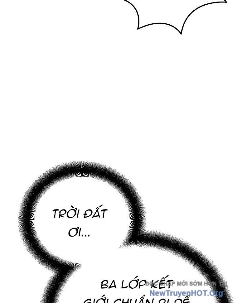 Trở Thành Huấn Luyện Viên Kiếm Thuật Tại Học Viện - Chapter 16 - Page 66