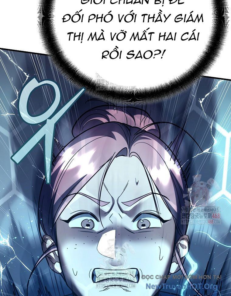 Trở Thành Huấn Luyện Viên Kiếm Thuật Tại Học Viện - Chapter 16 - Page 67