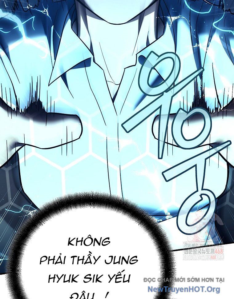 Trở Thành Huấn Luyện Viên Kiếm Thuật Tại Học Viện - Chapter 16 - Page 68