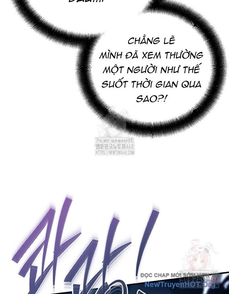 Trở Thành Huấn Luyện Viên Kiếm Thuật Tại Học Viện - Chapter 16 - Page 69