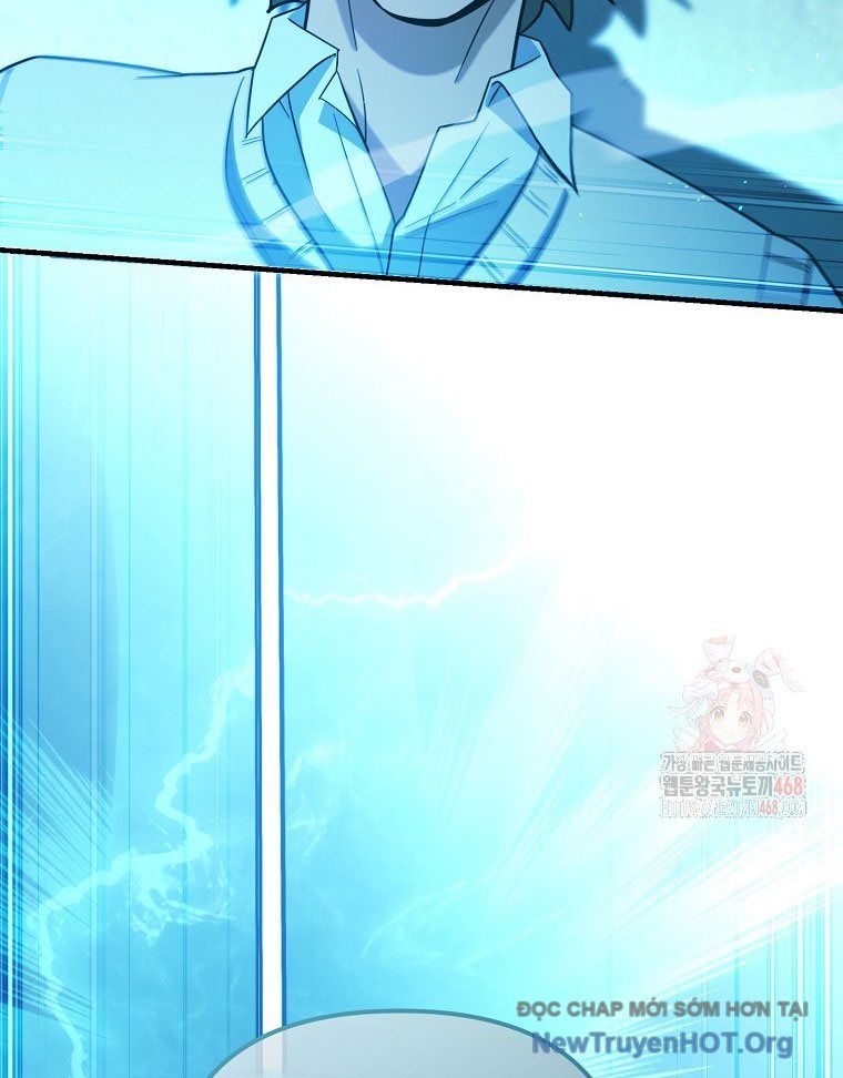 Trở Thành Huấn Luyện Viên Kiếm Thuật Tại Học Viện - Chapter 16 - Page 7