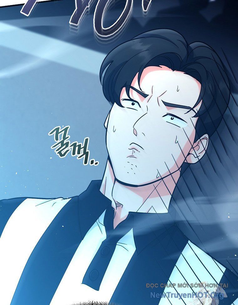 Trở Thành Huấn Luyện Viên Kiếm Thuật Tại Học Viện - Chapter 16 - Page 70