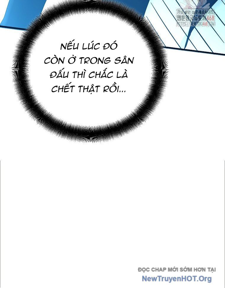 Trở Thành Huấn Luyện Viên Kiếm Thuật Tại Học Viện - Chapter 16 - Page 71