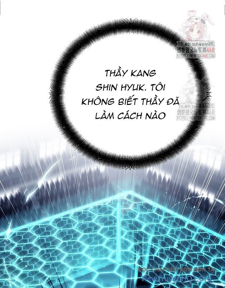 Trở Thành Huấn Luyện Viên Kiếm Thuật Tại Học Viện - Chapter 16 - Page 72