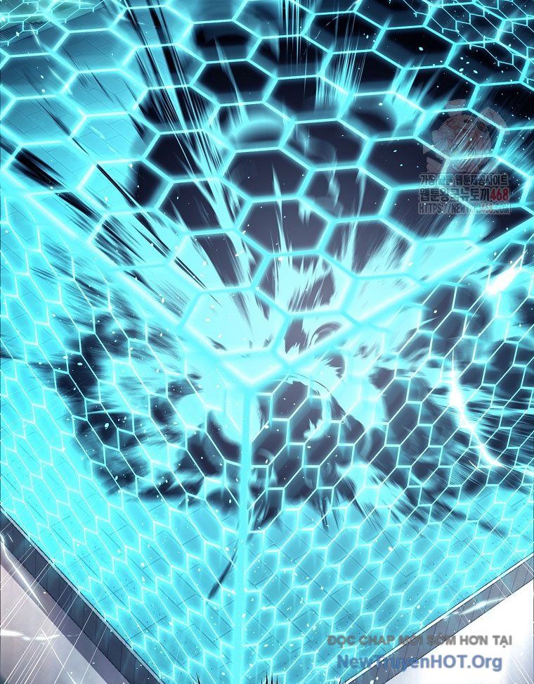 Trở Thành Huấn Luyện Viên Kiếm Thuật Tại Học Viện - Chapter 16 - Page 73