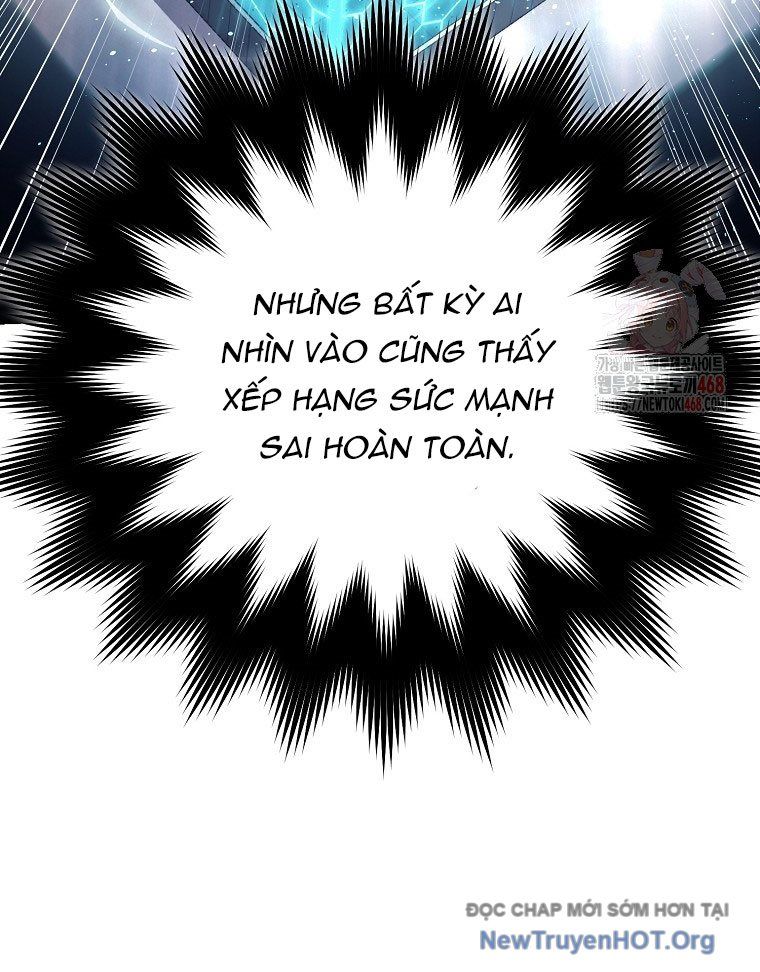 Trở Thành Huấn Luyện Viên Kiếm Thuật Tại Học Viện - Chapter 16 - Page 74