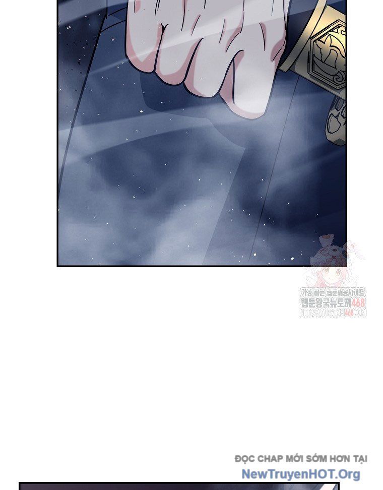 Trở Thành Huấn Luyện Viên Kiếm Thuật Tại Học Viện - Chapter 16 - Page 76