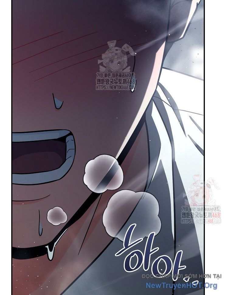 Trở Thành Huấn Luyện Viên Kiếm Thuật Tại Học Viện - Chapter 16 - Page 77