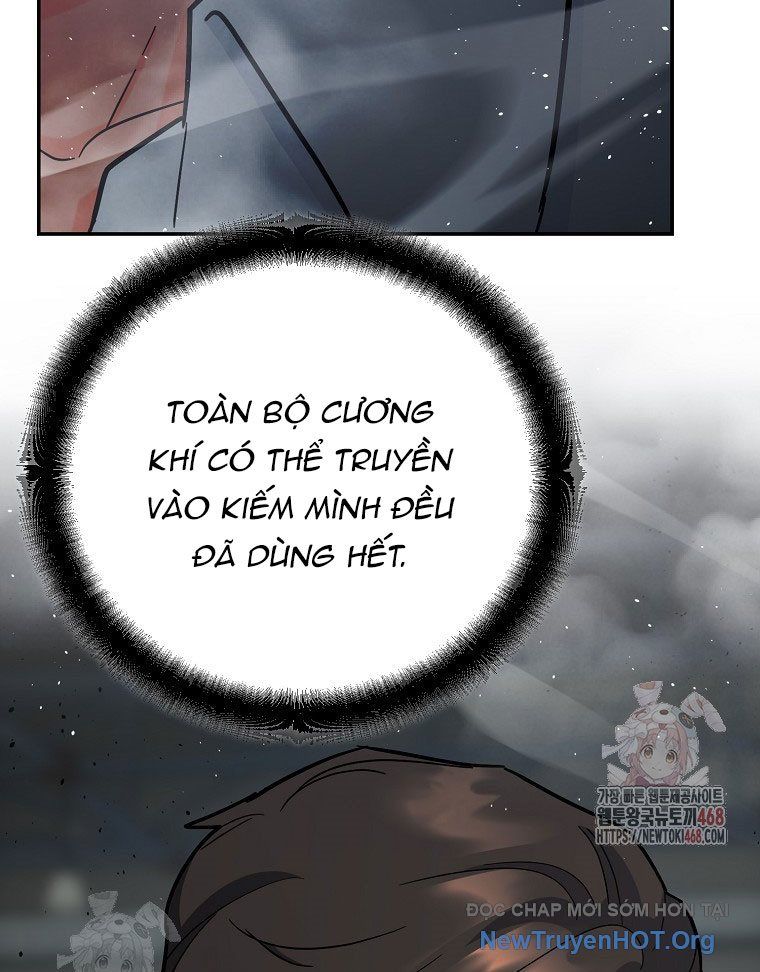 Trở Thành Huấn Luyện Viên Kiếm Thuật Tại Học Viện - Chapter 16 - Page 78