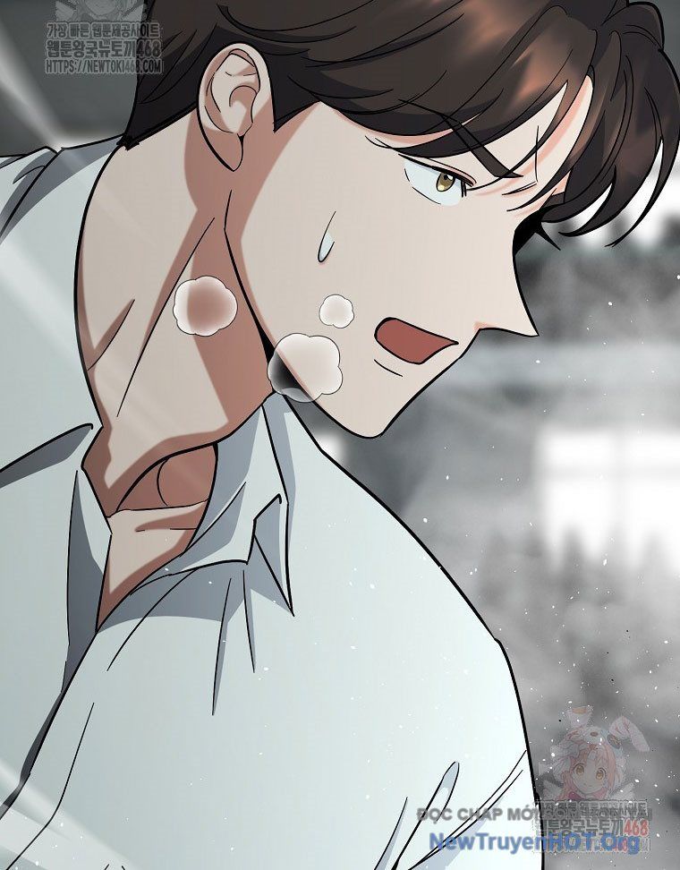 Trở Thành Huấn Luyện Viên Kiếm Thuật Tại Học Viện - Chapter 16 - Page 79