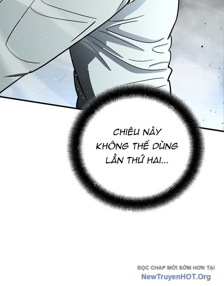 Trở Thành Huấn Luyện Viên Kiếm Thuật Tại Học Viện - Chapter 16 - Page 80