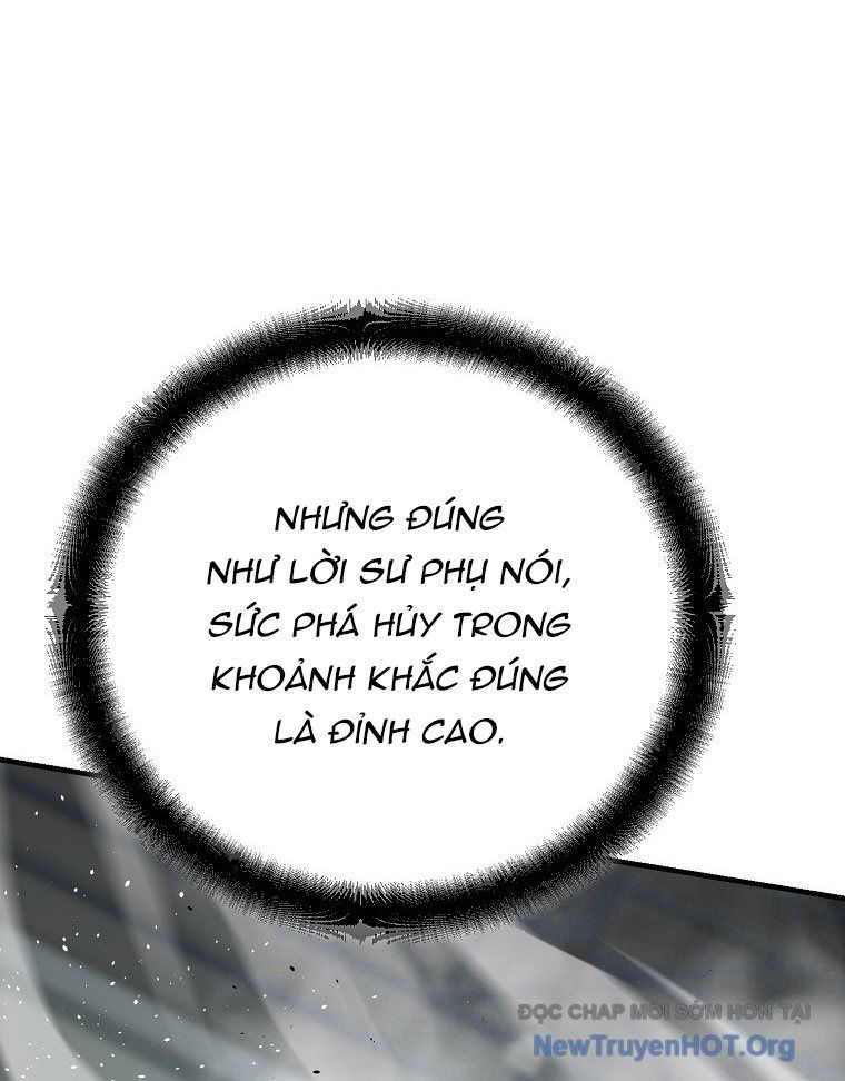 Trở Thành Huấn Luyện Viên Kiếm Thuật Tại Học Viện - Chapter 16 - Page 81