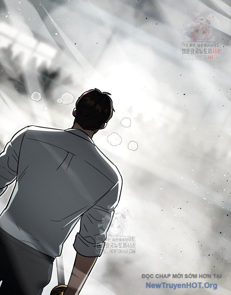 Trở Thành Huấn Luyện Viên Kiếm Thuật Tại Học Viện - Chapter 16 - Page 82