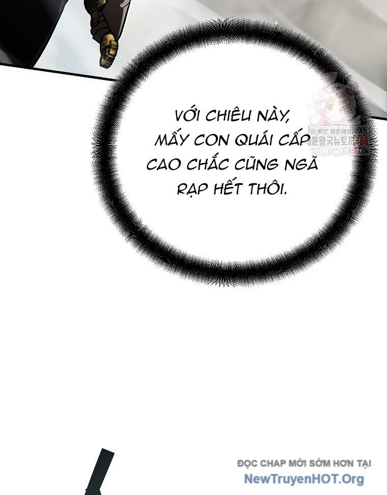 Trở Thành Huấn Luyện Viên Kiếm Thuật Tại Học Viện - Chapter 16 - Page 83