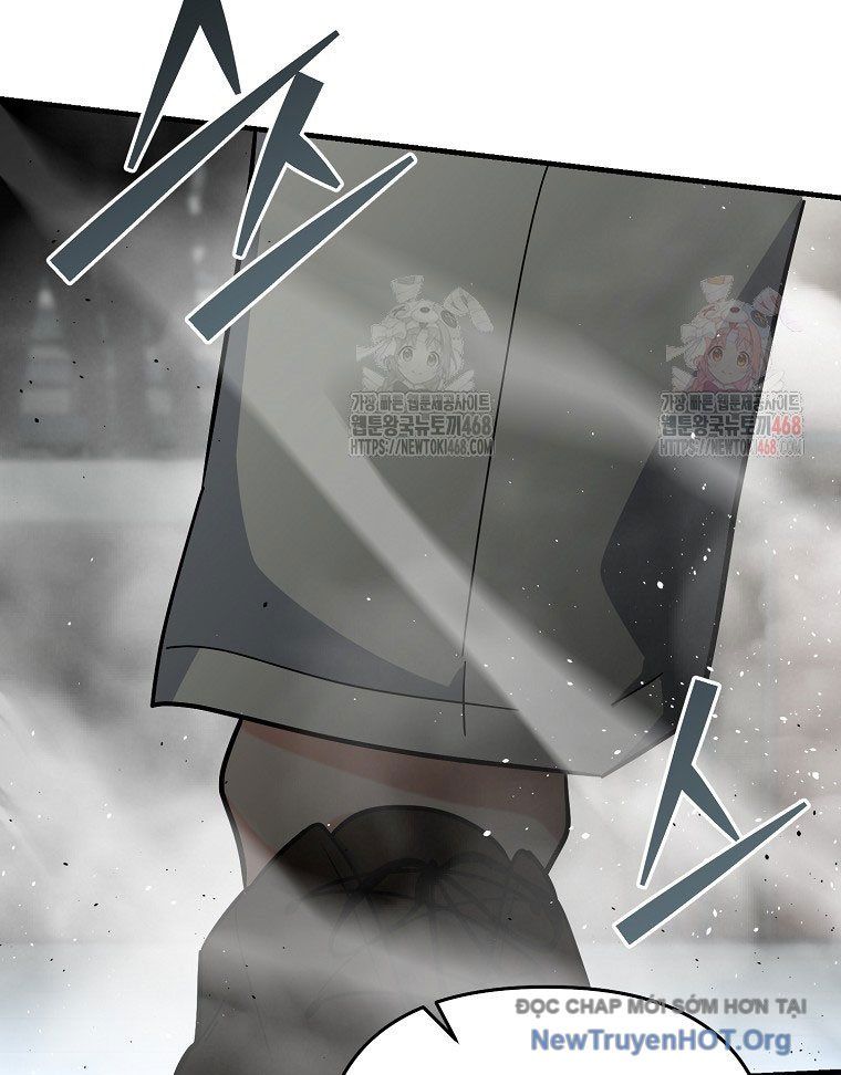 Trở Thành Huấn Luyện Viên Kiếm Thuật Tại Học Viện - Chapter 16 - Page 84