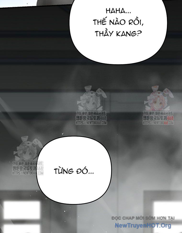 Trở Thành Huấn Luyện Viên Kiếm Thuật Tại Học Viện - Chapter 16 - Page 85