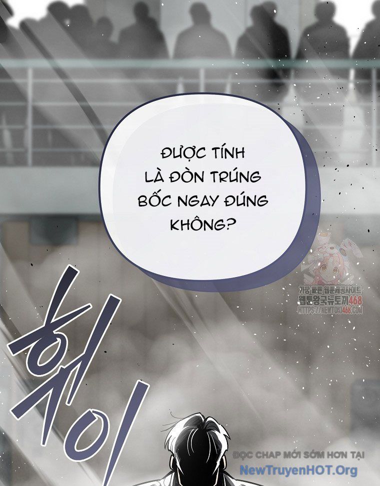 Trở Thành Huấn Luyện Viên Kiếm Thuật Tại Học Viện - Chapter 16 - Page 86