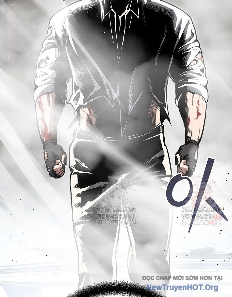 Trở Thành Huấn Luyện Viên Kiếm Thuật Tại Học Viện - Chapter 16 - Page 87