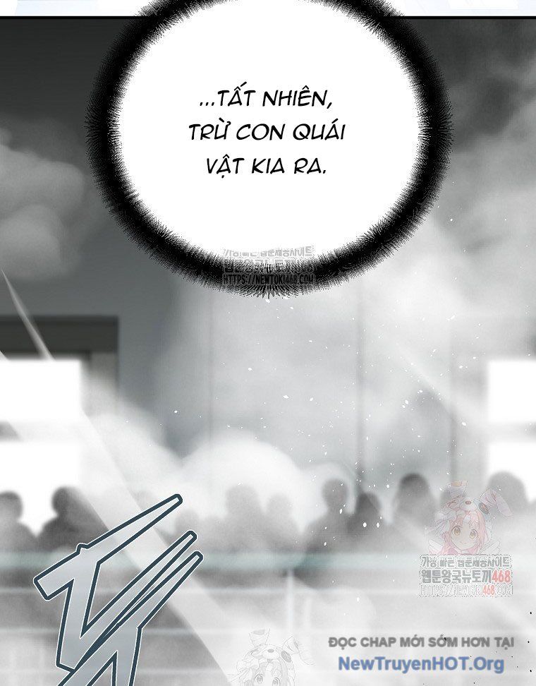 Trở Thành Huấn Luyện Viên Kiếm Thuật Tại Học Viện - Chapter 16 - Page 88