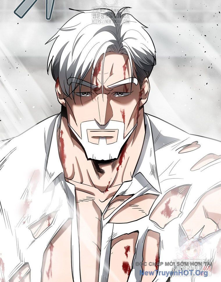 Trở Thành Huấn Luyện Viên Kiếm Thuật Tại Học Viện - Chapter 16 - Page 89