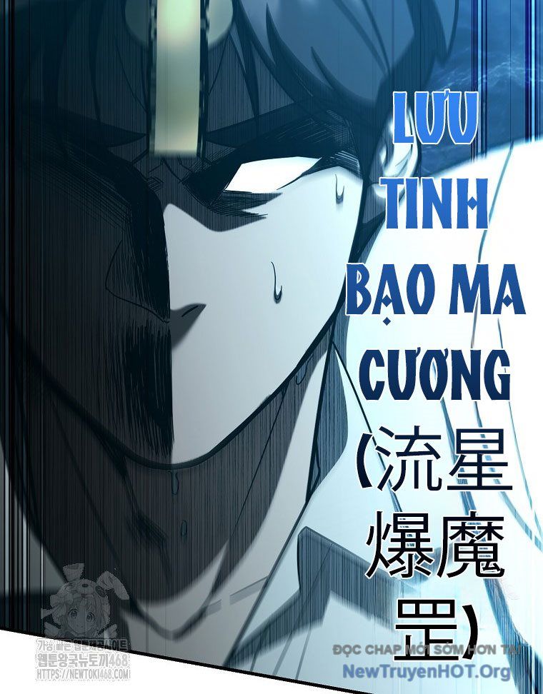 Trở Thành Huấn Luyện Viên Kiếm Thuật Tại Học Viện - Chapter 16 - Page 9