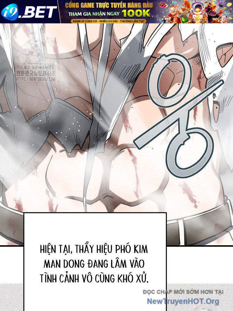 Trở Thành Huấn Luyện Viên Kiếm Thuật Tại Học Viện - Chapter 16 - Page 90