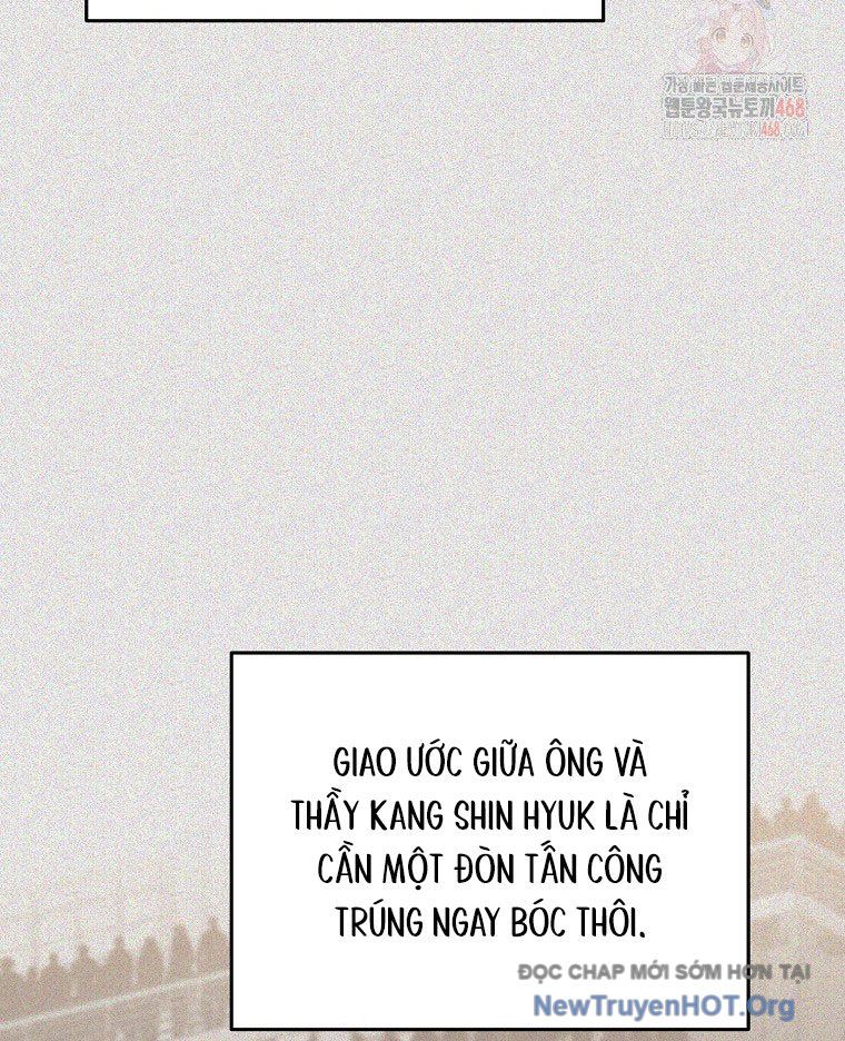 Trở Thành Huấn Luyện Viên Kiếm Thuật Tại Học Viện - Chapter 16 - Page 91