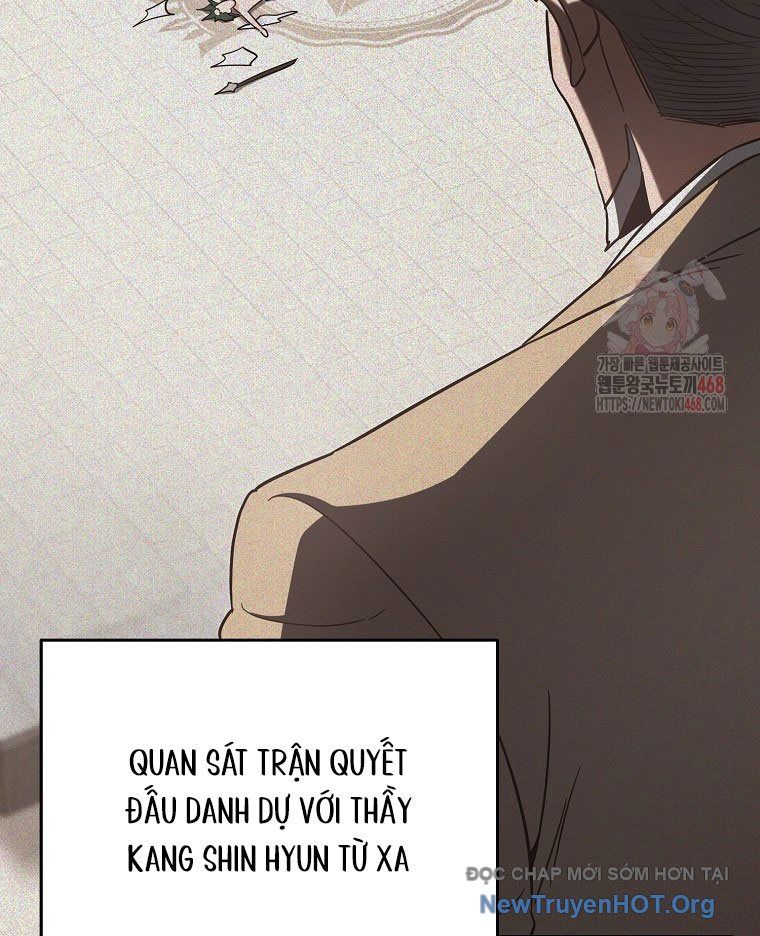 Trở Thành Huấn Luyện Viên Kiếm Thuật Tại Học Viện - Chapter 16 - Page 93