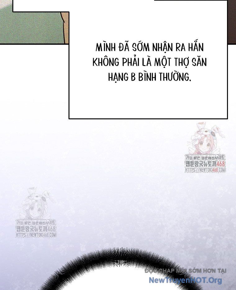 Trở Thành Huấn Luyện Viên Kiếm Thuật Tại Học Viện - Chapter 16 - Page 94