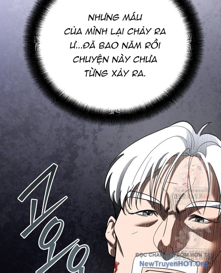 Trở Thành Huấn Luyện Viên Kiếm Thuật Tại Học Viện - Chapter 16 - Page 95