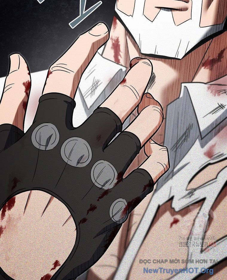 Trở Thành Huấn Luyện Viên Kiếm Thuật Tại Học Viện - Chapter 16 - Page 96