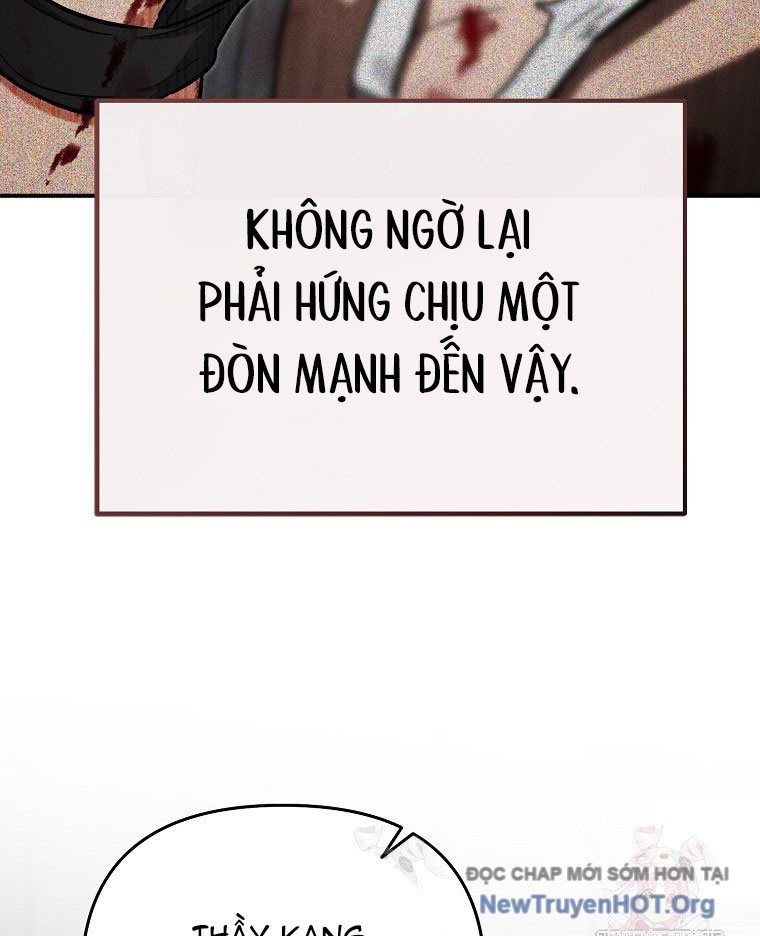 Trở Thành Huấn Luyện Viên Kiếm Thuật Tại Học Viện - Chapter 16 - Page 97