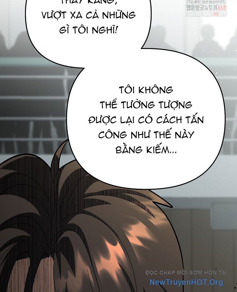 Trở Thành Huấn Luyện Viên Kiếm Thuật Tại Học Viện - Chapter 16 - Page 98