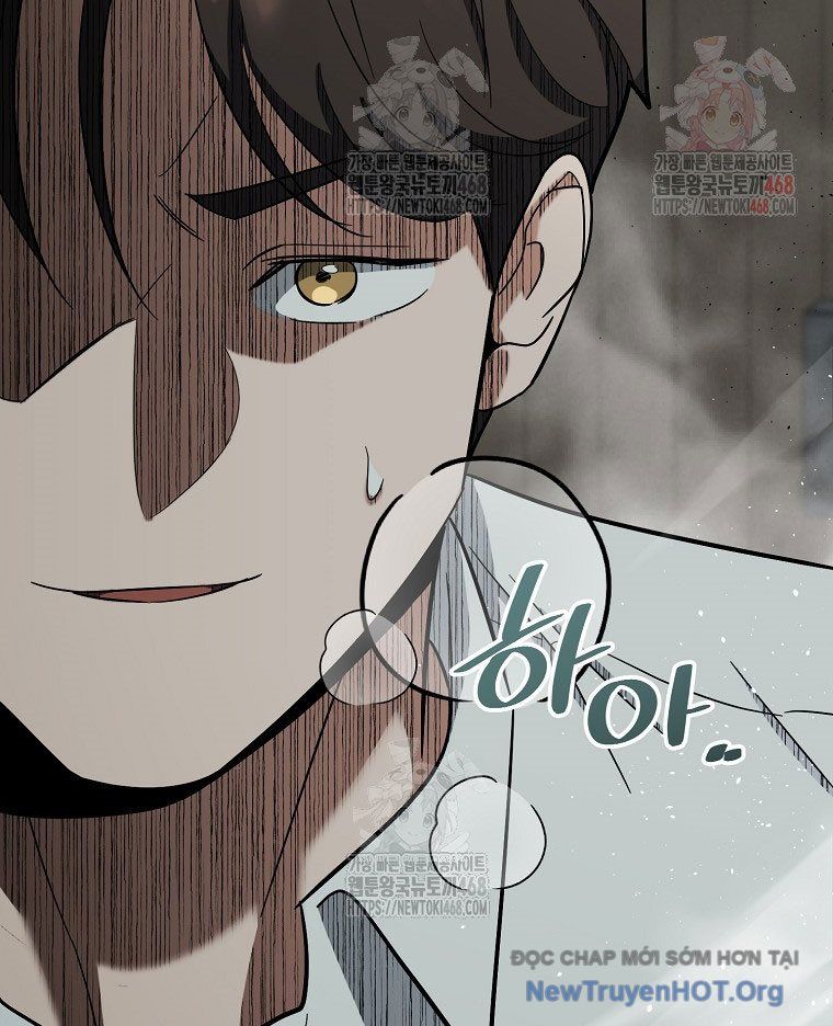 Trở Thành Huấn Luyện Viên Kiếm Thuật Tại Học Viện - Chapter 16 - Page 99