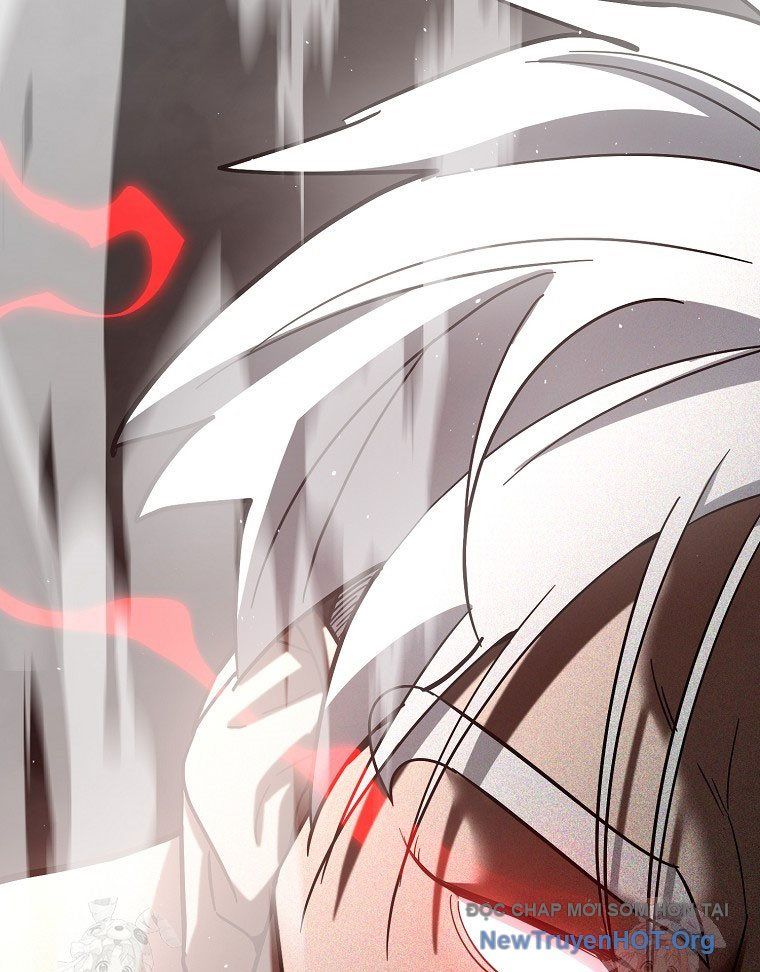 Trở Thành Huấn Luyện Viên Kiếm Thuật Tại Học Viện - Chapter 17 - Page 10