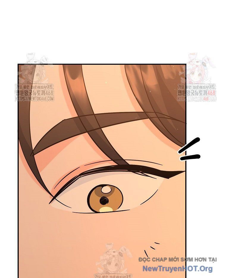 Trở Thành Huấn Luyện Viên Kiếm Thuật Tại Học Viện - Chapter 17 - Page 100