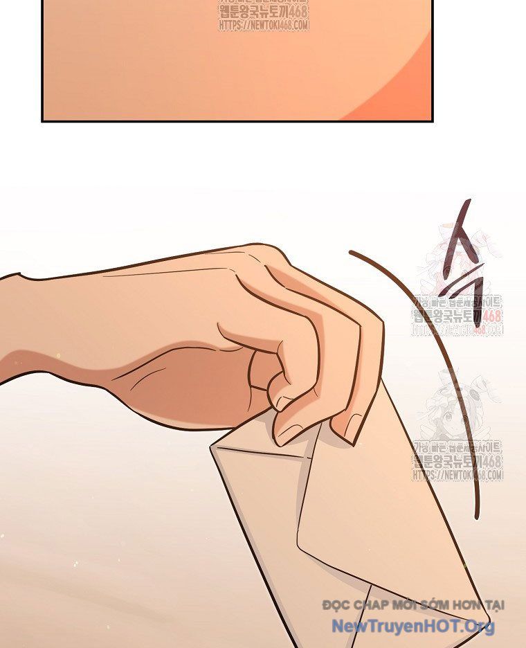 Trở Thành Huấn Luyện Viên Kiếm Thuật Tại Học Viện - Chapter 17 - Page 101