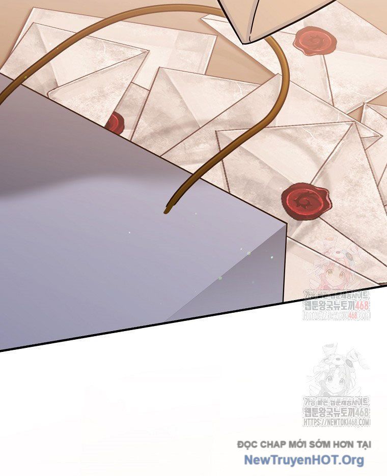 Trở Thành Huấn Luyện Viên Kiếm Thuật Tại Học Viện - Chapter 17 - Page 102