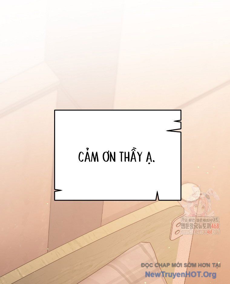 Trở Thành Huấn Luyện Viên Kiếm Thuật Tại Học Viện - Chapter 17 - Page 103