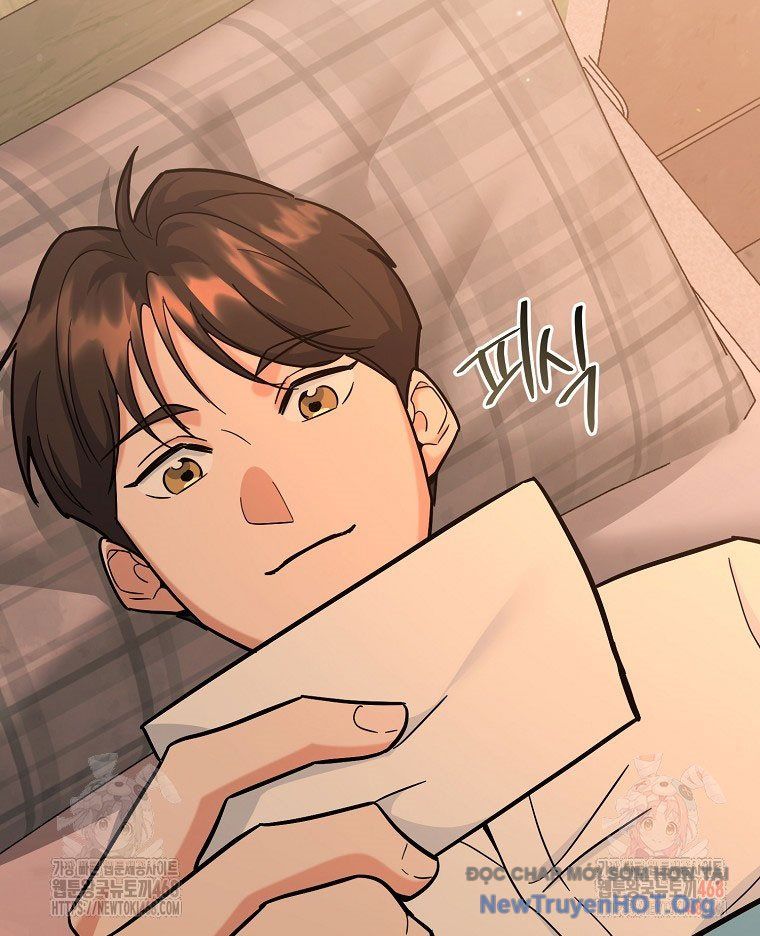 Trở Thành Huấn Luyện Viên Kiếm Thuật Tại Học Viện - Chapter 17 - Page 104