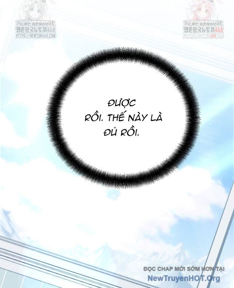 Trở Thành Huấn Luyện Viên Kiếm Thuật Tại Học Viện - Chapter 17 - Page 106