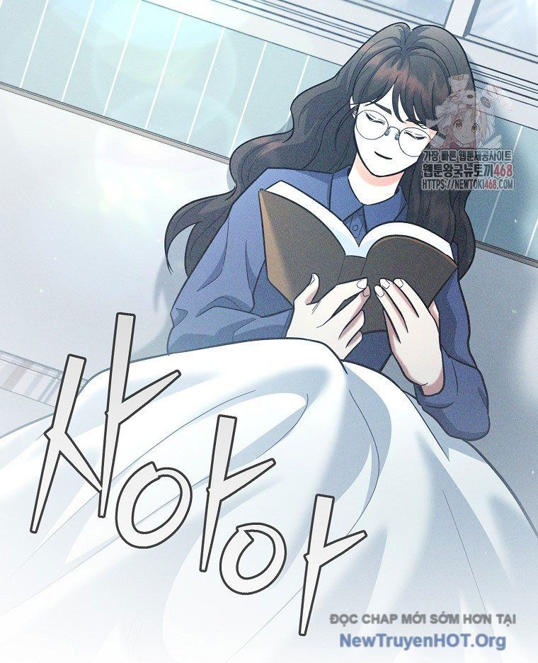 Trở Thành Huấn Luyện Viên Kiếm Thuật Tại Học Viện - Chapter 17 - Page 107