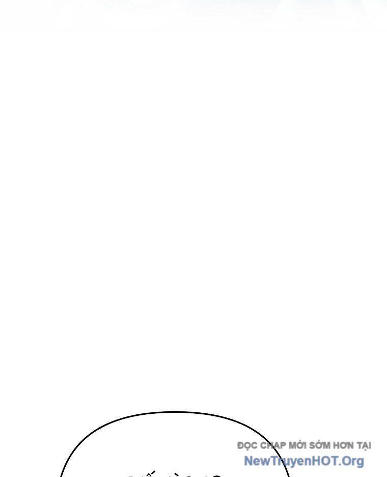 Trở Thành Huấn Luyện Viên Kiếm Thuật Tại Học Viện - Chapter 17 - Page 108