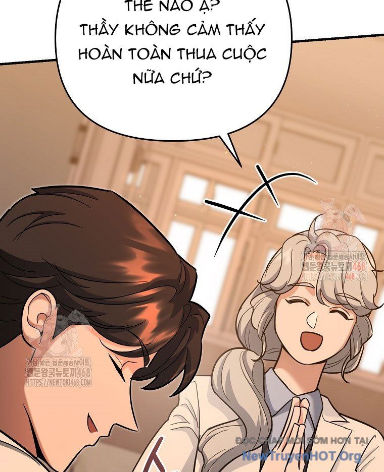 Trở Thành Huấn Luyện Viên Kiếm Thuật Tại Học Viện - Chapter 17 - Page 109