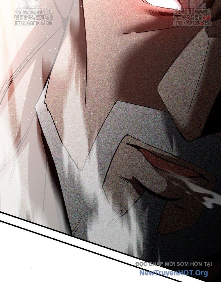 Trở Thành Huấn Luyện Viên Kiếm Thuật Tại Học Viện - Chapter 17 - Page 11