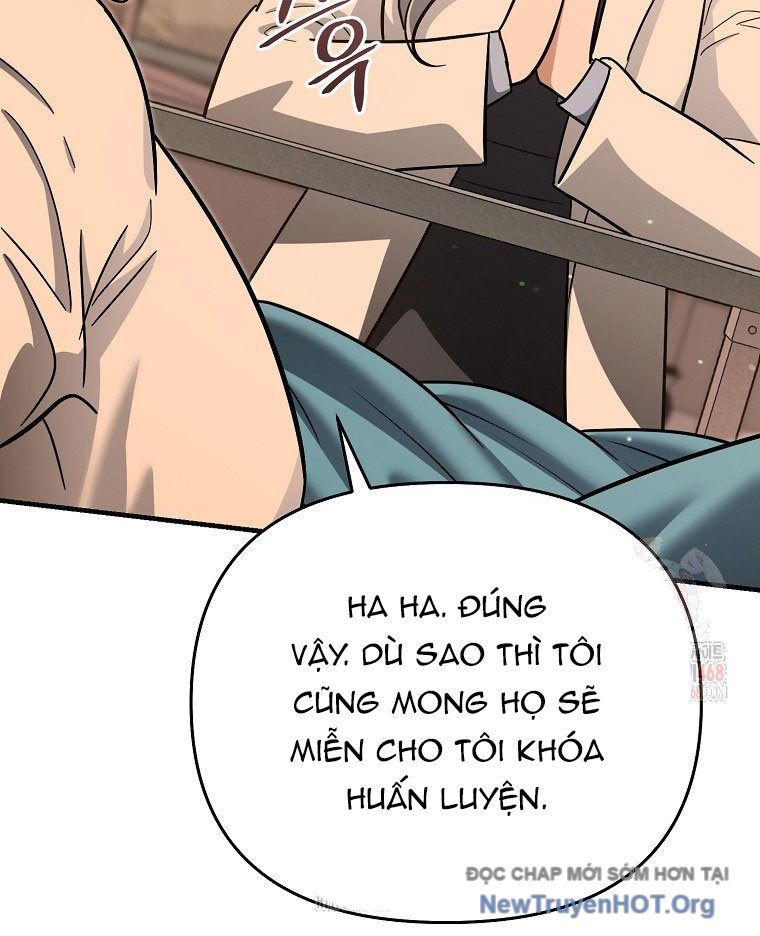 Trở Thành Huấn Luyện Viên Kiếm Thuật Tại Học Viện - Chapter 17 - Page 110