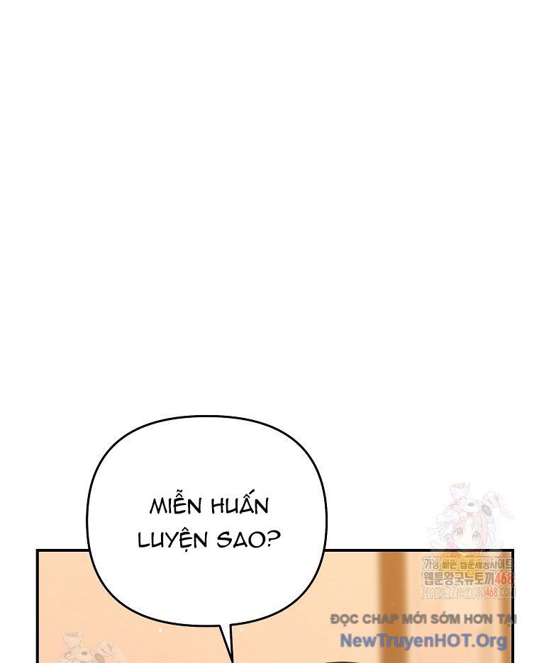 Trở Thành Huấn Luyện Viên Kiếm Thuật Tại Học Viện - Chapter 17 - Page 111